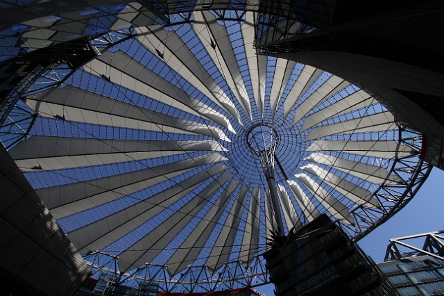 403 Potsdamer Platz.JPG
